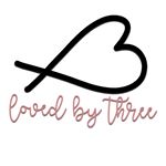 Profile Picture of Jamie Clements (@lovedby.3) on Instagram