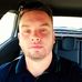 Profile Picture of Daniel Didier (@daniel.didier.3781) on Facebook