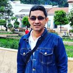 Profile Picture of Yecenia Ortiz (@oyecenia) on Instagram