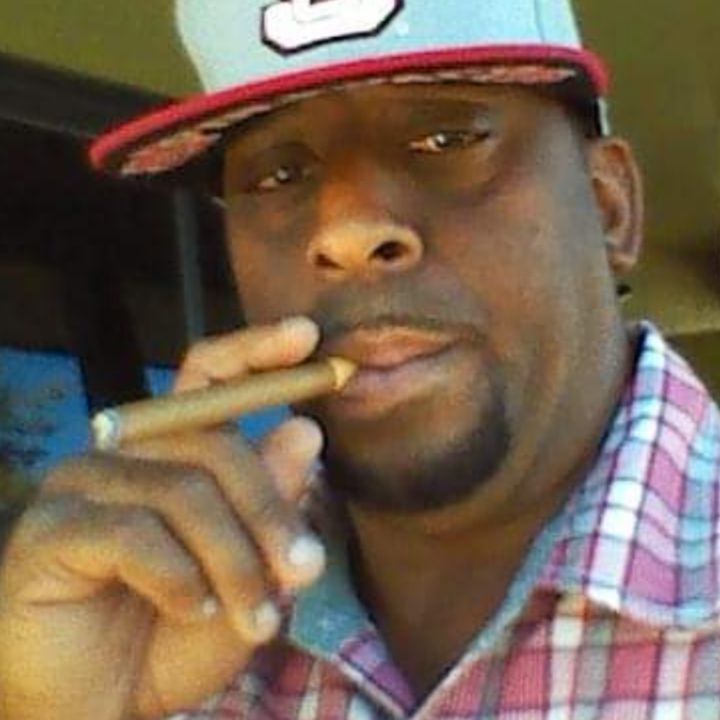 Profile Picture of herbertsparrow (@herbertsparrow) on Tiktok