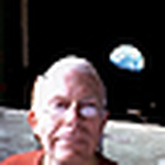 Profile Picture of Paul Mann (@phototart) on Flickr
