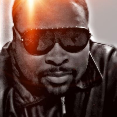 Profile Picture of Tiktok User (@TonyHudson33) on Twitter
