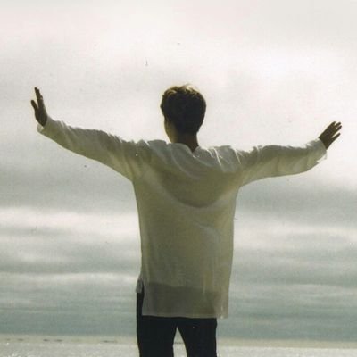 Profile Picture of Isaac Swan (@AwfulThings8) on Twitter
