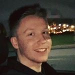 Profile Picture of John Skinner (@johnskin90) on Instagram