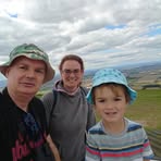 Profile Picture of Neil Wetherall (@neil.wetherall.5) on Facebook