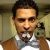 Profile Picture of Derek Pierre (@derekmpierre) on Pinterest
