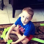 Profile Picture of brian_cullen_ (@brian_cullen_) on Instagram