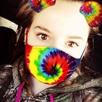 Profile Picture of Diane Denny (@diane-denny-3) on Quora