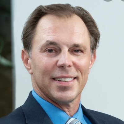Profile Picture of Osvaldo Gigliotti (@osgig) on Twitter