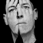 Profile Picture of Kevin Mcfeely (@kevinmcfeelyphoto) on Instagram