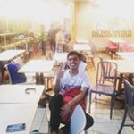 Profile Picture of Aldrin Tatoy (@aldrin.tatoy) on Instagram