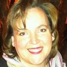Profile Picture of Diane Evans-Prior (@devansprior) on Pinterest
