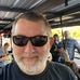 Profile Picture of Jesse Braatz (@jesse.braatz) on Facebook