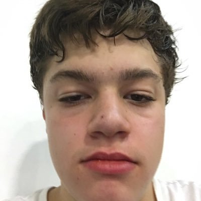 Jake Goschy - Twitter Profile Picture of Jake Goschy (@GoschyJake) on Twitter