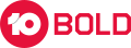 Profile Picture of 10 Boldon Wikipedia