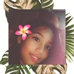 Profile Picture of Bernadette Ramos (@bernadettesophia_15) on Instagram