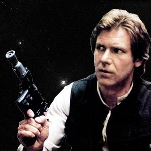 Profile Picture of Zero Mcfucknuts (@thwintersoldier) on Myspace