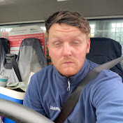 Profile Picture of Liam Joyce (@liamjoyce788) on Youtube