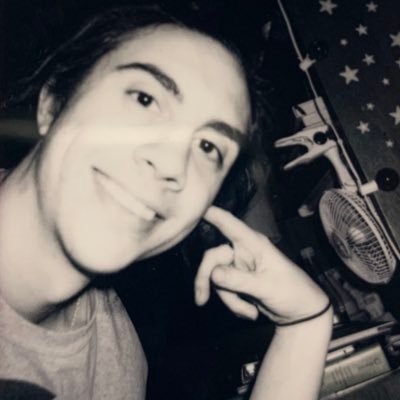 Profile Picture of Michael Krauter (@mkkrauter24) on Twitter