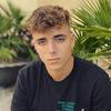 jose pastrana - Tiktok Profile Picture of jose pastrana (@@josepastrana26) on Tiktok
