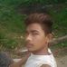 Profile Picture of Dhamot Hitesh Dhamot (@dhamothitesh.dhamot) on Facebook