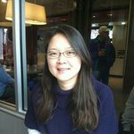 Profile Picture of Jaehee Shim (@jhshim04) on Instagram