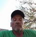 Profile Picture of Randall Howard (@randall.howard.9237) on Facebook