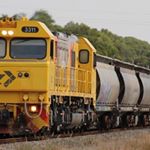 Profile Picture of FreightBench (@freightbench) on Instagram