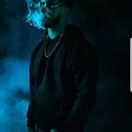 Profile Picture of Jeremy Arevalo (@arevalo_jeremy) on Instagram