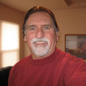 Profile Picture of Steve Hillary (@steve.hillary) on Myspace