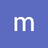 Profile Picture of mona friendshif (@@monafriendshif) on Tiktok