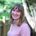 Profile Picture of Healthy Happy Impactful 💖  Self Care + Family Questions + Growth (@HHISelfCareFamilyGrowth) on Pinterest