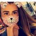 Profile Picture of Aimee Mcnally (@aimee.mcnally.372) on Facebook