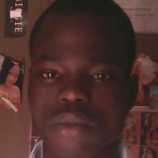 Profile Picture of Teah Ismael Teah (Simon) (@teahismael.teah) on Facebook