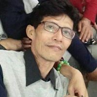 Profile Picture of Antok Matulessy (@antok-matulessy) on Quora