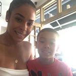 Profile Picture of Antoinette (@curly_q1018) on Instagram