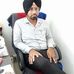 Profile Picture of Naginder Singh (@naginder.singh.503) on Facebook