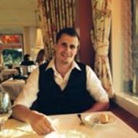 Profile Picture of David Asal (@david-asal) on Quora