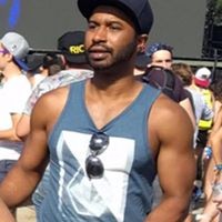 Profile Picture of Christopher Jason (@christopher-jason-11) on Quora