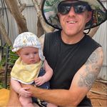 Profile Picture of Clint Pearce (@pearce.clint) on Instagram