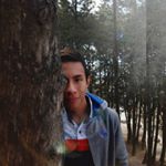 Profile Picture of 𝒌𝒆𝒗𝒊𝒏 𝑮𝒐𝒓𝒅𝒊𝒍𝒍𝒐⚔ (@kevin__gordillo) on Instagram