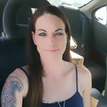 Profile Picture of Kathryn Reeder (@kathryn.reeder) on Instagram