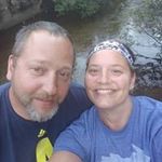 Profile Picture of Heather Kelly-Cordes (@heatherkellycordes) on Instagram