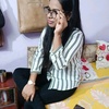 Profile Picture of Bhavna Shukla (@@bhavnashukla598) on Tiktok
