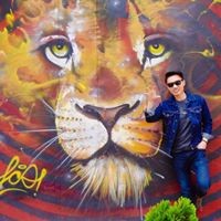 Profile Picture of Dennis Luo (@dennis-luo-3) on Quora