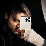 Profile Picture of ADIL MOHAMMAD (@mr.noughty_addu_143) on Instagram