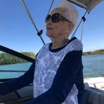 Profile Picture of Doris Mcmanus (@Doris-Mcmanus) on Facebook