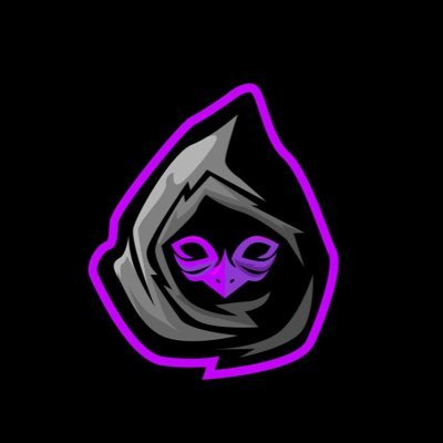 Profile Picture of Shawn Boucher (@ShawnBo07324527) on Twitter
