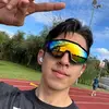 Profile Picture of Edgar Trader (@edgartraderoficial_11) on Tiktok