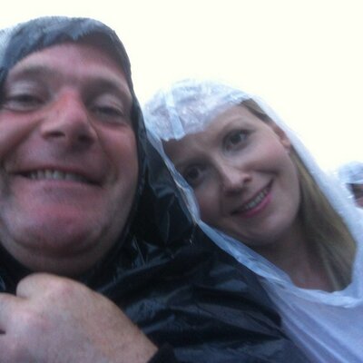 Patrick Caffrey - Twitter Profile Picture of Patrick Caffrey (@pcaffreytm) on Twitter